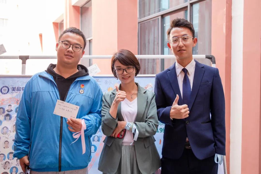 微信图片_20211102150747.jpg