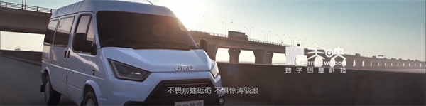图片 19.png