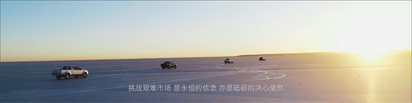 图片 18.png