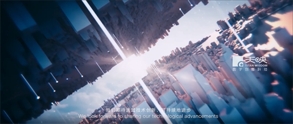 图片 24.png