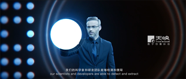 图片 16.png