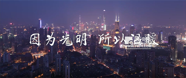 图片 14.png