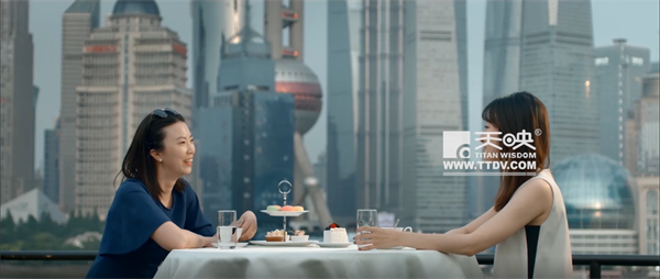 图片 13.png