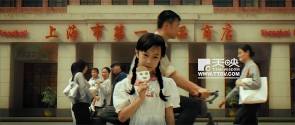 图片 10.png