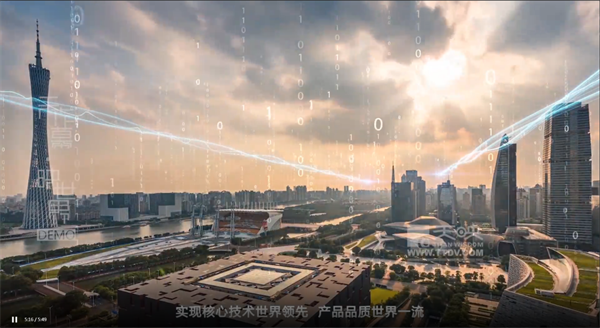 图片 9.png