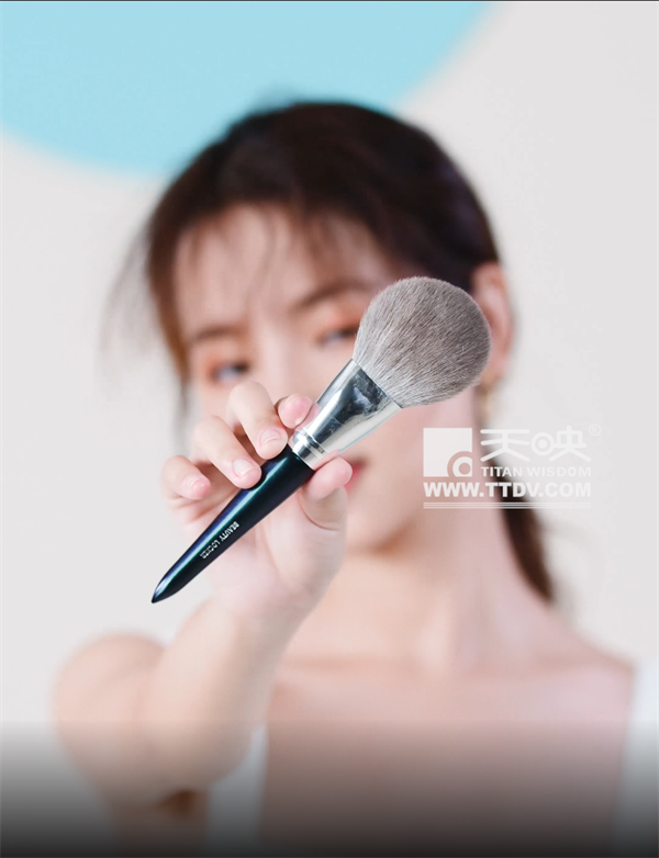 图片 35.png