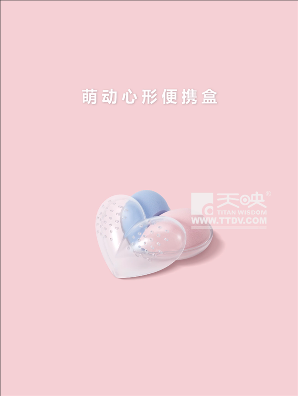 图片 30.png