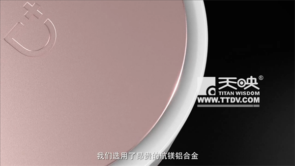 图片 5.png