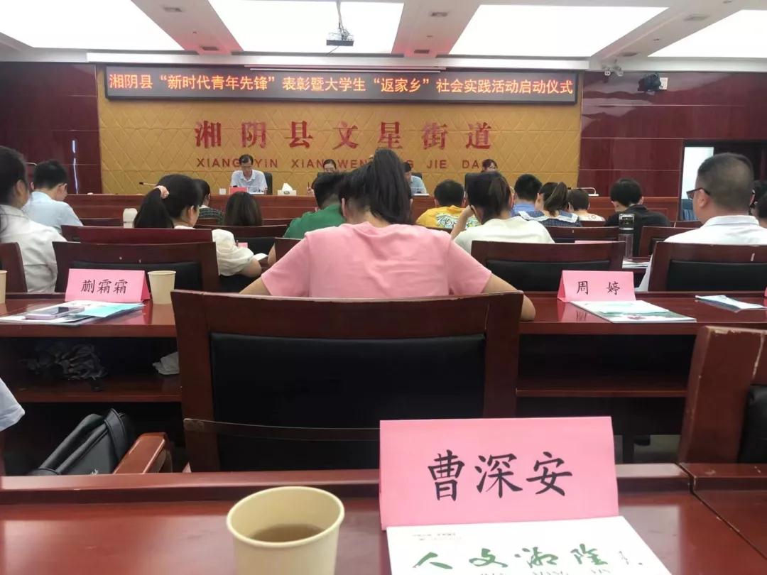 微信图片_20211122121623.jpg