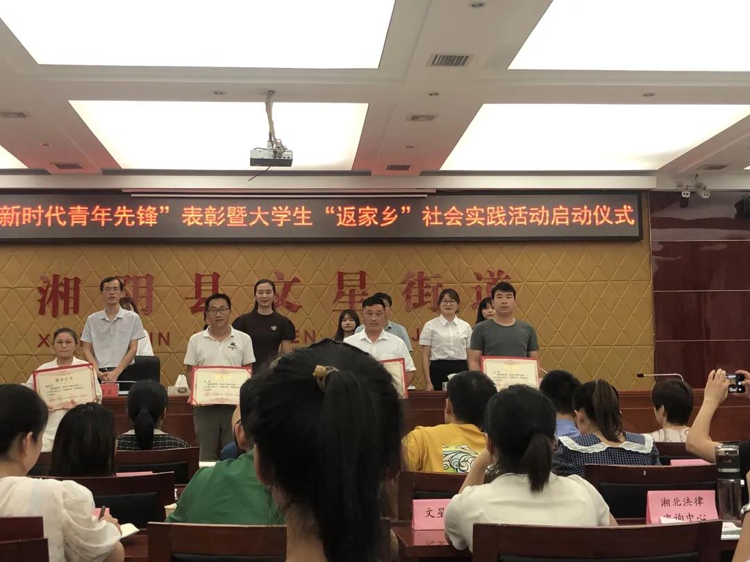 微信图片_20211122121818.jpg