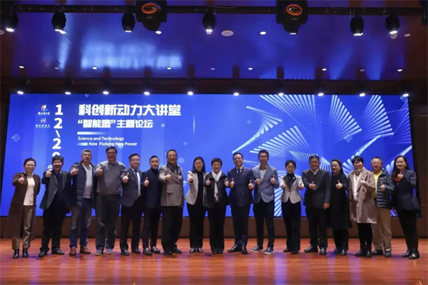 图片 21.png