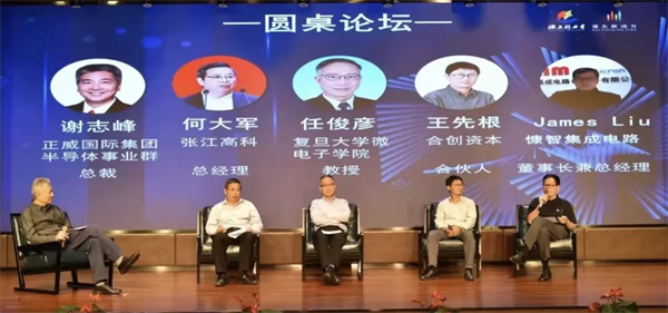 图片 20.png