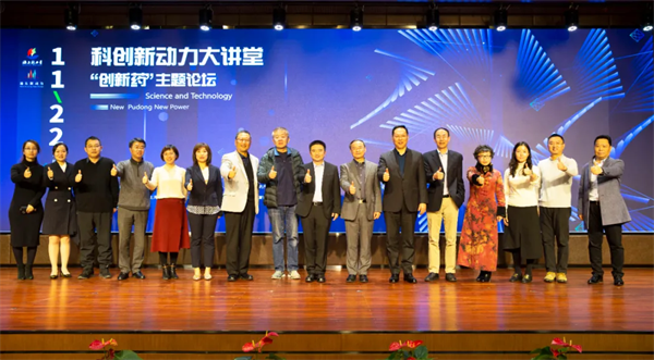 图片 18.png