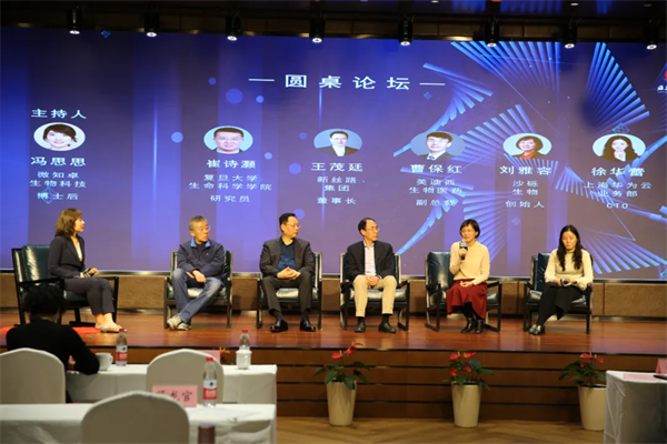 图片 17.png
