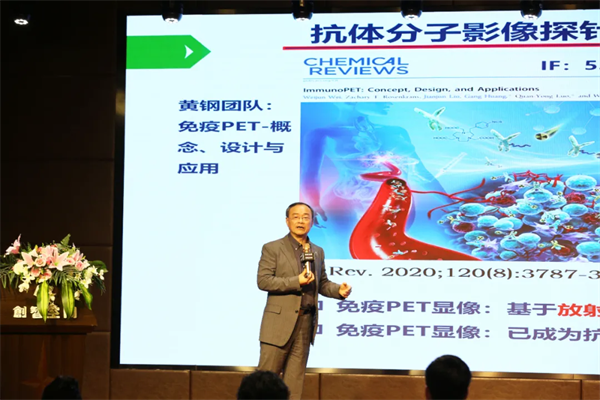 图片 16.png