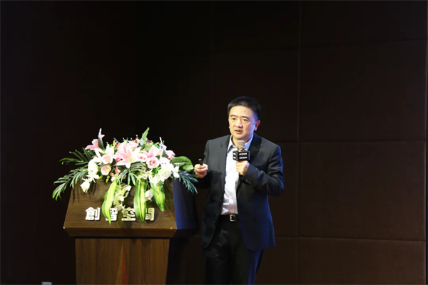 图片 15.png