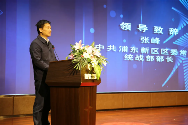 图片 14.png