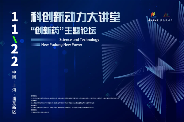 图片 13.png
