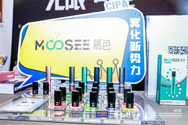 图片 4.png