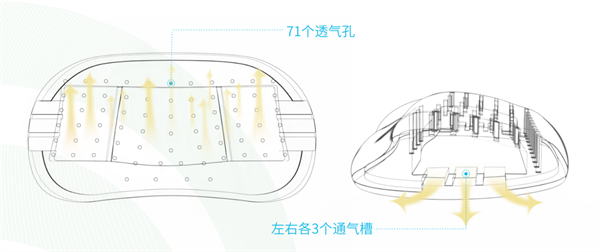 图片 1.png