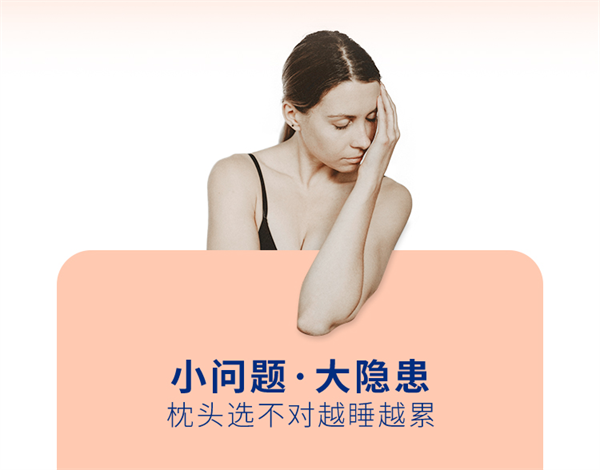 图片 5.png