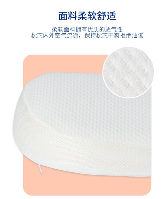 QQ截图20211221120008.jpg