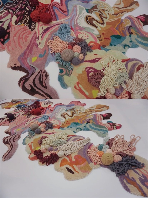 图片8.jpg