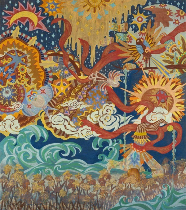 图片5.jpg