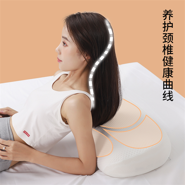图片 3.png