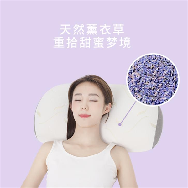 图片 4.png