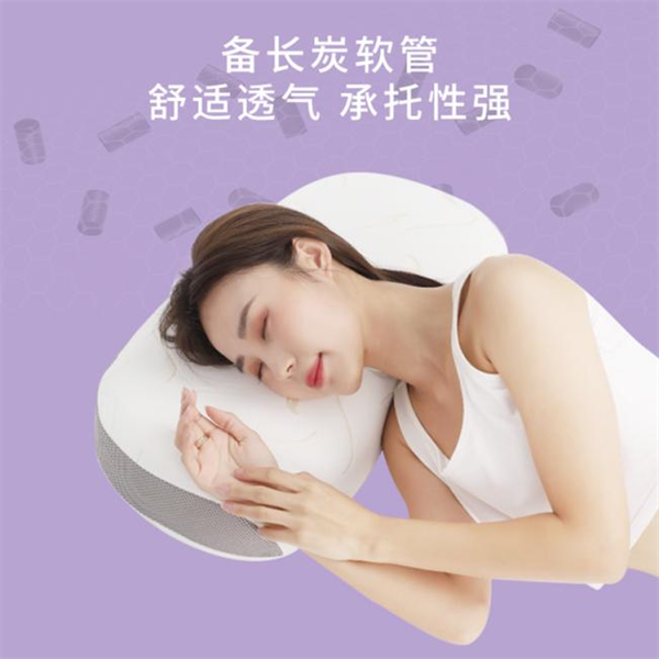 图片 3.png