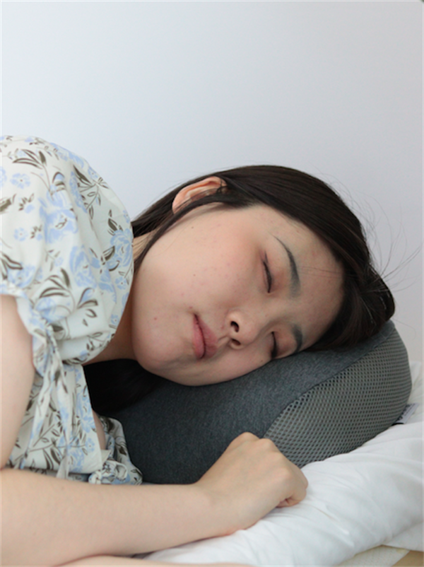 图片 2.png