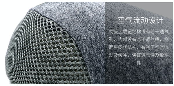 图片 3.png