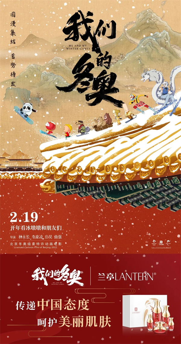 图片 1.png