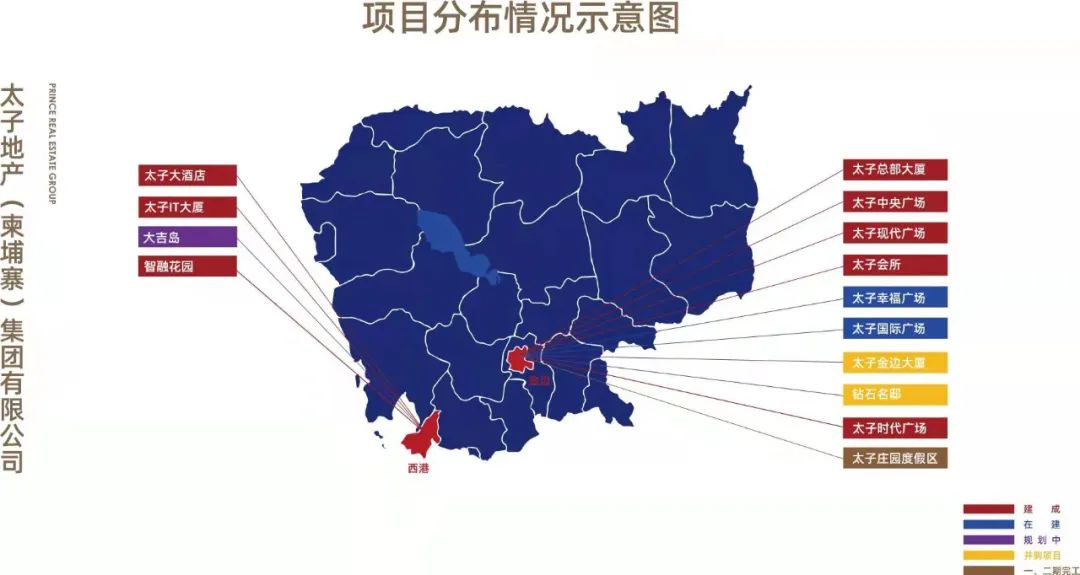微信图片_20220309120726.jpg