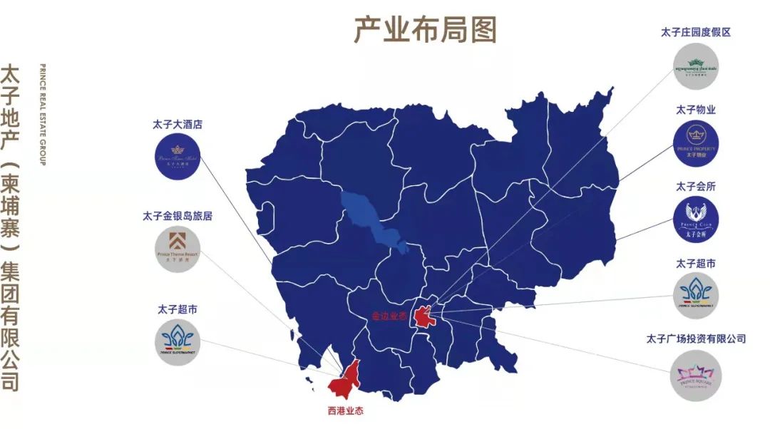 微信图片_20220309115727.jpg