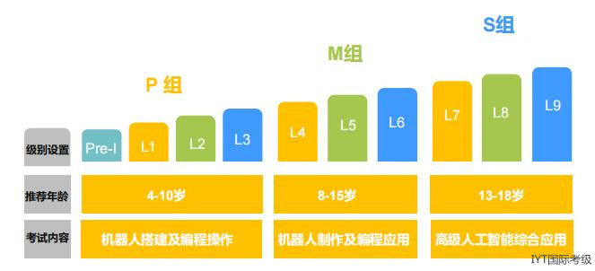 图片6_副本.jpg