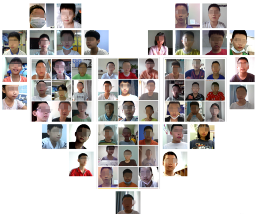 929b6e51-3b3d-42ac-91d0-48e4f19af168.png
