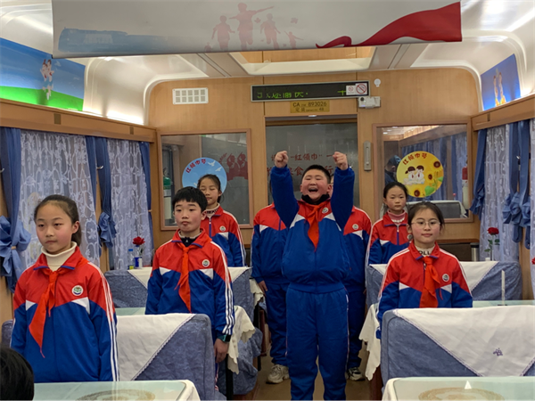 图片 4.png