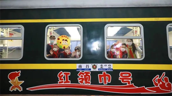 图片 1.png