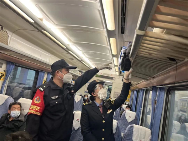 图片 3.png