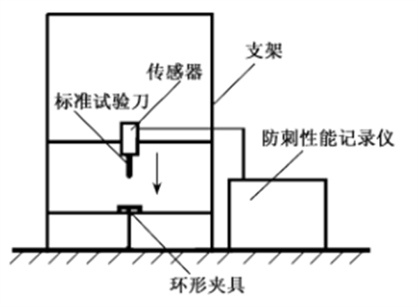 图片 14.png