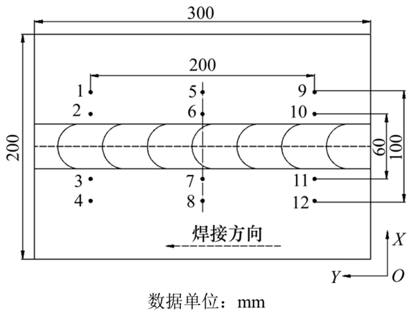 图片 17.png