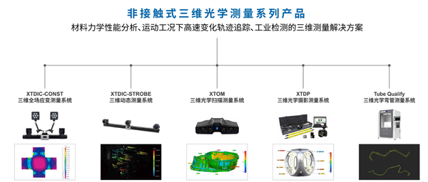 图片 2.png