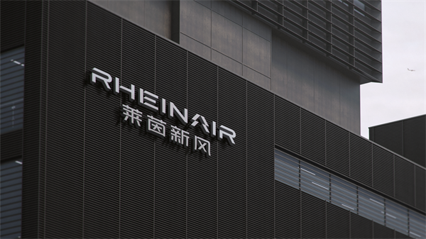 图片 4.png