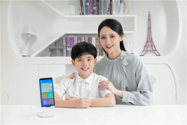 图片 3.png