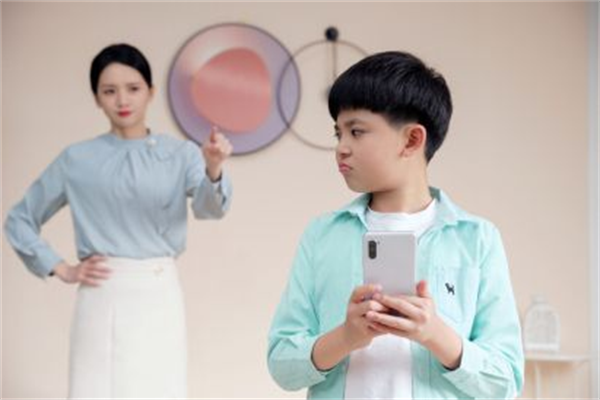 图片 4.png