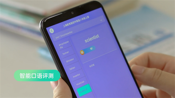图片 10.png