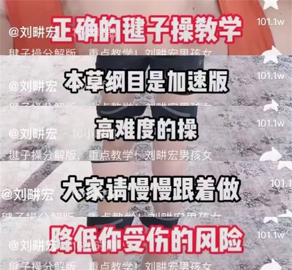 图片 11.png