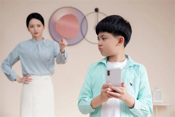 图片 9.png